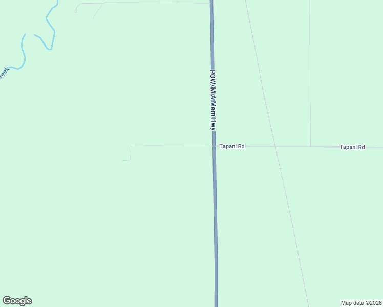 map of restaurants, bars, coffee shops, grocery stores, and more near 63841 D Santama Road in Ashland