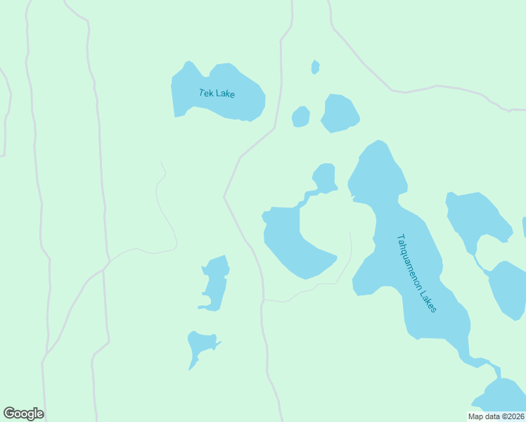 map of restaurants, bars, coffee shops, grocery stores, and more near in Lavender Corner