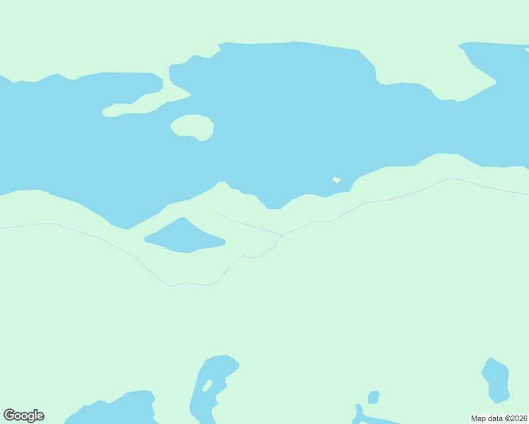 map of restaurants, bars, coffee shops, grocery stores, and more near Beaver Pond Road in Elliot Lake