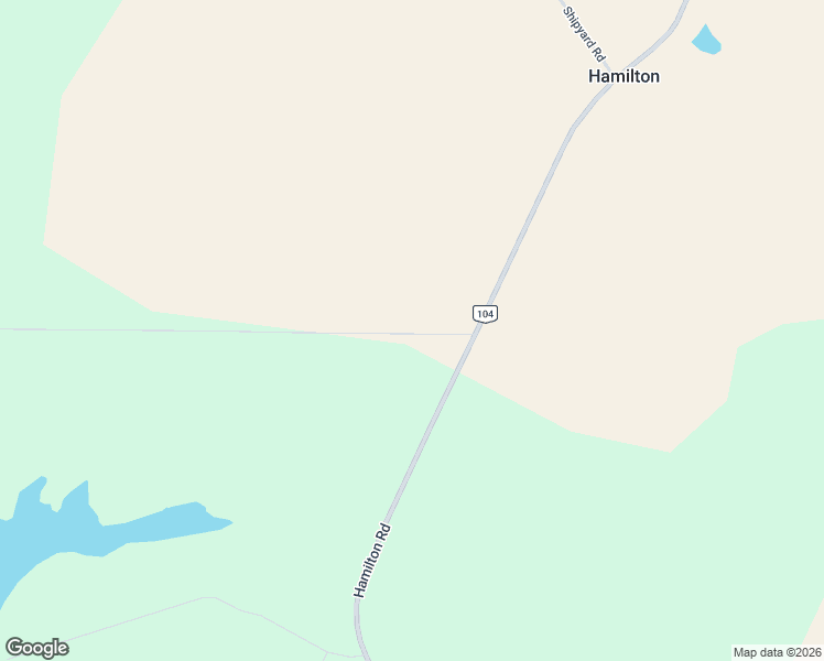 map of restaurants, bars, coffee shops, grocery stores, and more near 38 Beech Point Road in Kensington