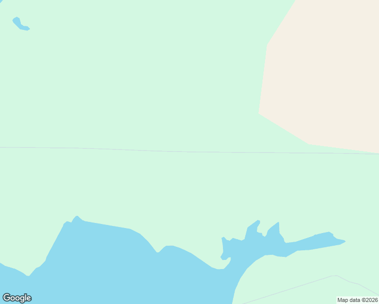 map of restaurants, bars, coffee shops, grocery stores, and more near 358 Beech Point Road in Kensington