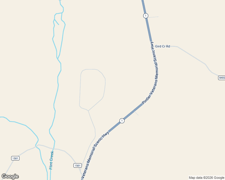 map of restaurants, bars, coffee shops, grocery stores, and more near 68 Boulder Patch Road in Hall