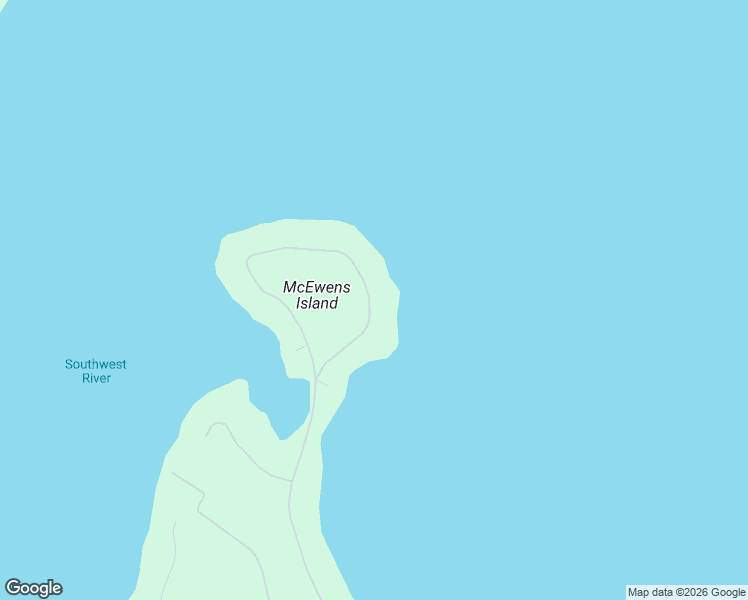 map of restaurants, bars, coffee shops, grocery stores, and more near 322 Hebrides Lane in Kensington