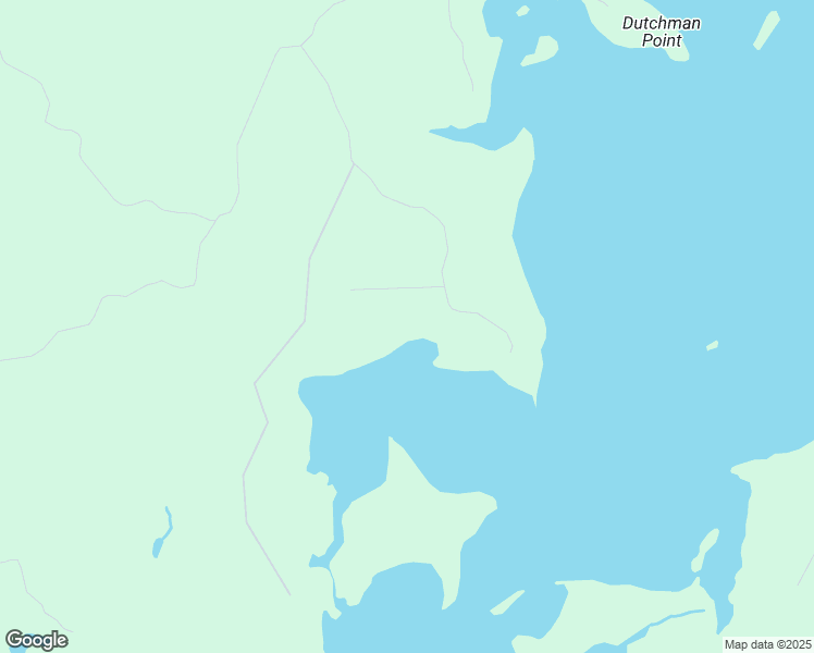 map of restaurants, bars, coffee shops, grocery stores, and more near Gold Road in Champion