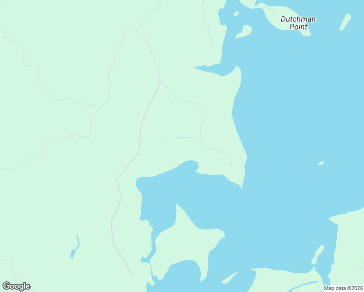 map of restaurants, bars, coffee shops, grocery stores, and more near Gold Road in Champion