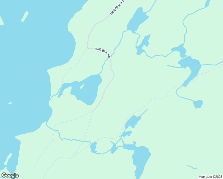 map of restaurants, bars, coffee shops, grocery stores, and more near in Michigamme