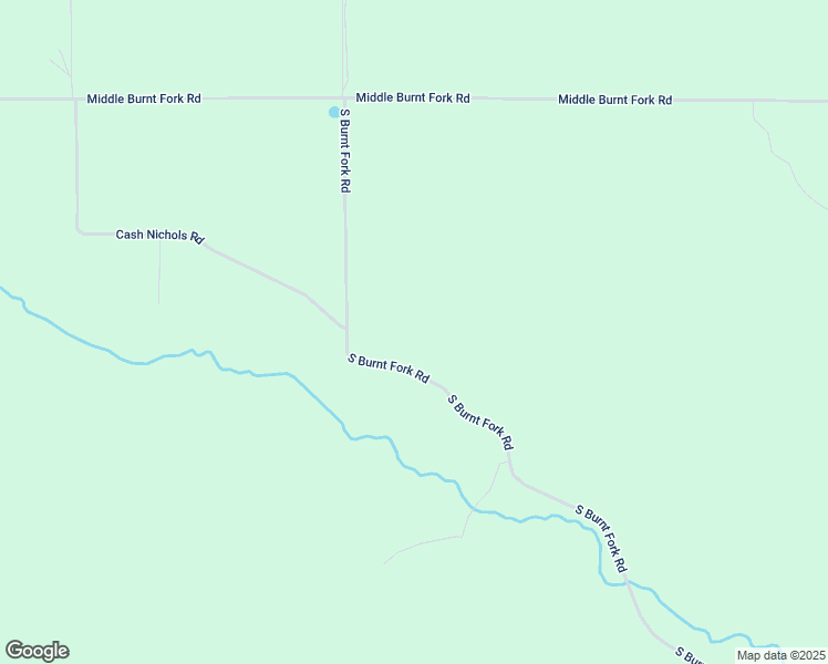 map of restaurants, bars, coffee shops, grocery stores, and more near in Stevensville