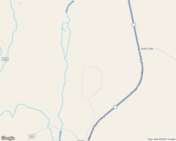 map of restaurants, bars, coffee shops, grocery stores, and more near 68 Boulder Patch Road in Hall