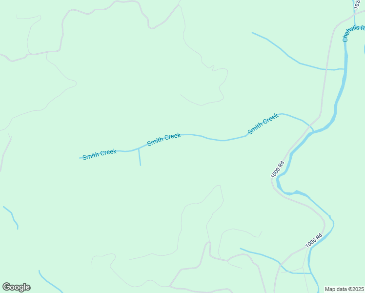 map of restaurants, bars, coffee shops, grocery stores, and more near in Pe Ell