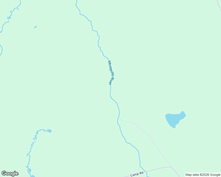 map of restaurants, bars, coffee shops, grocery stores, and more near in Melstrand