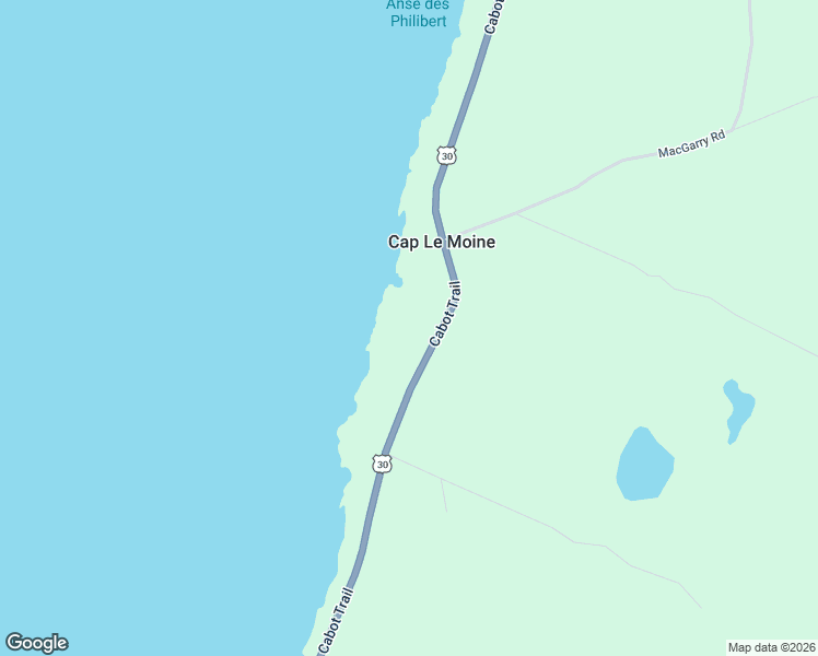 map of restaurants, bars, coffee shops, grocery stores, and more near in 