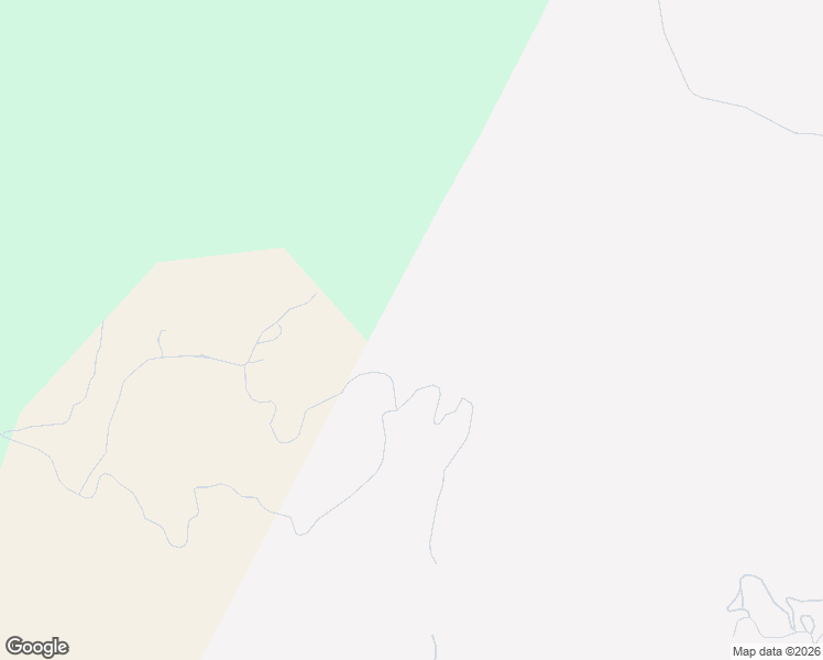 map of restaurants, bars, coffee shops, grocery stores, and more near 1 Ramrock Road in Clancy