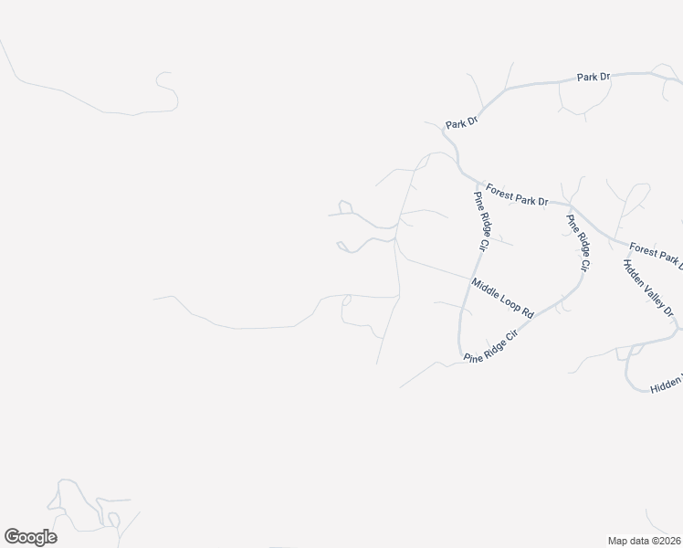 map of restaurants, bars, coffee shops, grocery stores, and more near 22 Meadow Lane in Clancy