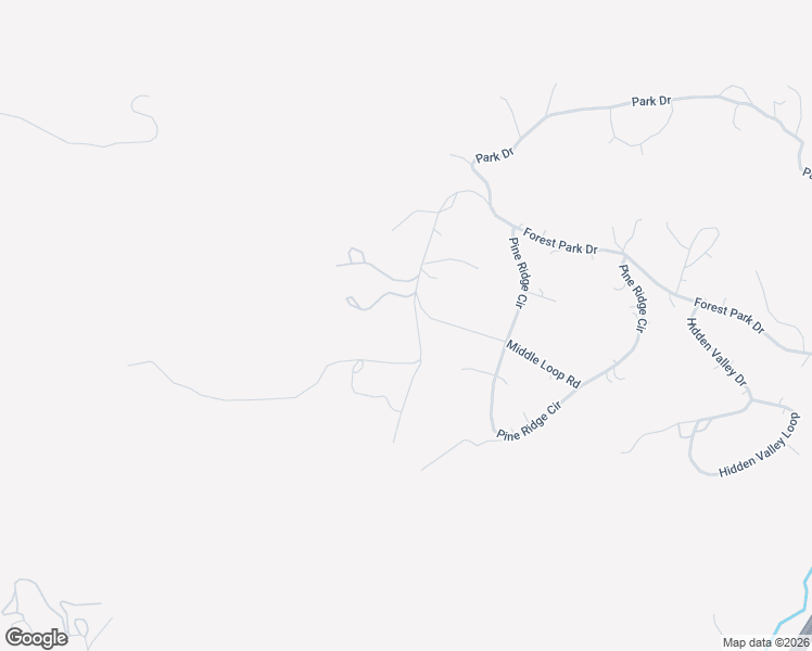 map of restaurants, bars, coffee shops, grocery stores, and more near 22 Meadow Lane in Clancy
