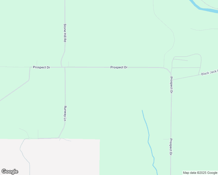 map of restaurants, bars, coffee shops, grocery stores, and more near in Bessemer