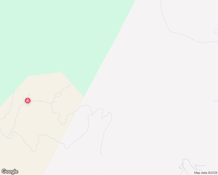 map of restaurants, bars, coffee shops, grocery stores, and more near 1 Ramrock Road in Clancy