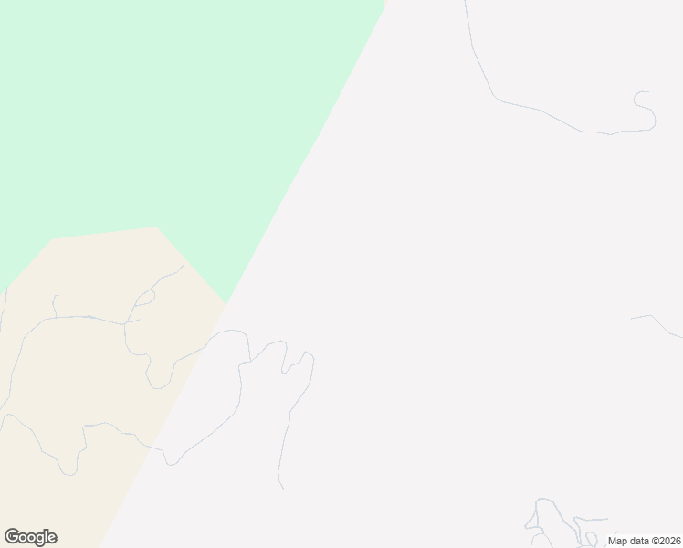 map of restaurants, bars, coffee shops, grocery stores, and more near Sheep Mountain Road in Clancy