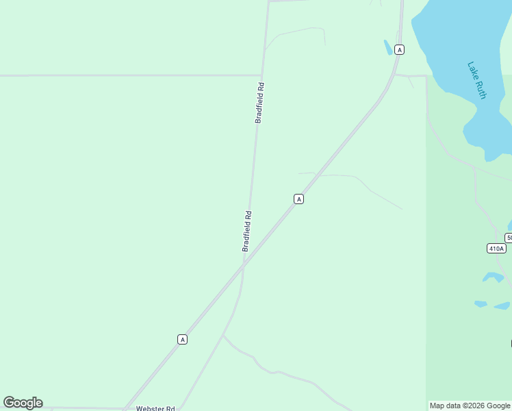 map of restaurants, bars, coffee shops, grocery stores, and more near in Iron River