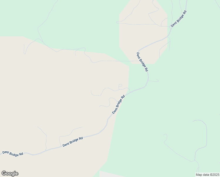 map of restaurants, bars, coffee shops, grocery stores, and more near 300-398 Sundar Lane in Orofino