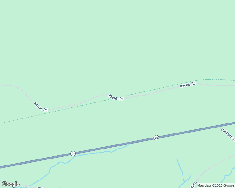 map of restaurants, bars, coffee shops, grocery stores, and more near in Kenton