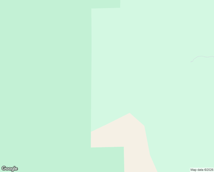 map of restaurants, bars, coffee shops, grocery stores, and more near Unnamed Road in Newberry