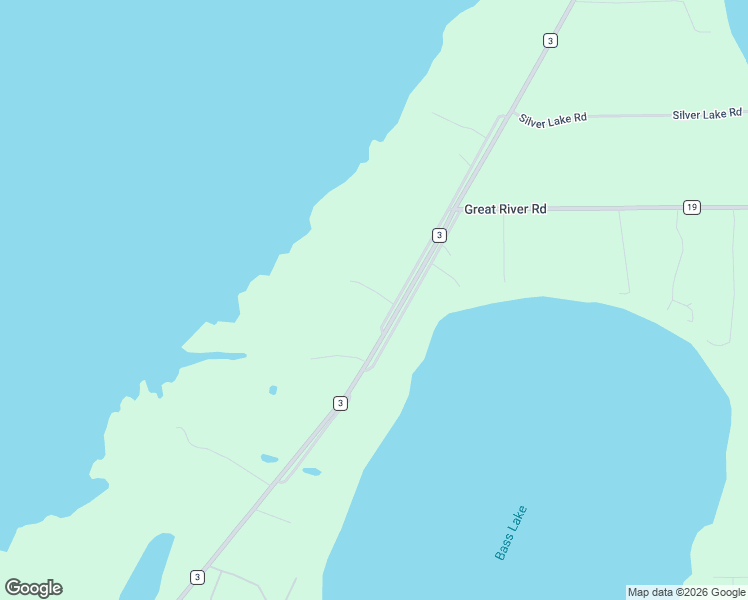 map of restaurants, bars, coffee shops, grocery stores, and more near 23829 Bulrush Drive in Merrifield