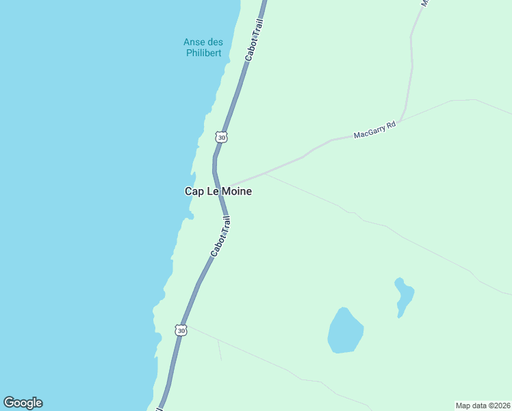 map of restaurants, bars, coffee shops, grocery stores, and more near in 