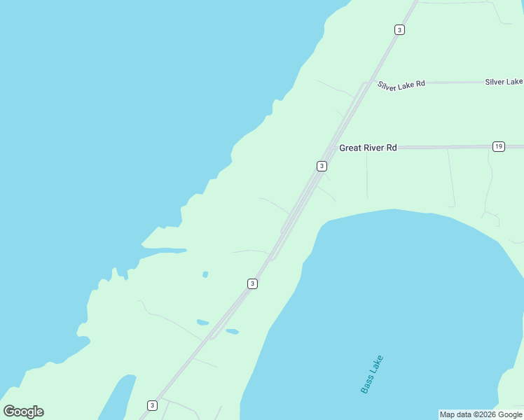 map of restaurants, bars, coffee shops, grocery stores, and more near 23829 Bulrush Drive in Merrifield