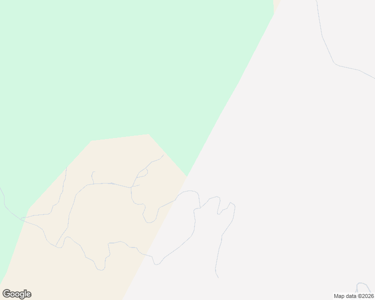 map of restaurants, bars, coffee shops, grocery stores, and more near 1 Ramrock Road in Clancy