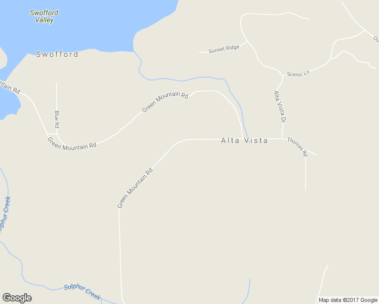 map of restaurants, bars, coffee shops, grocery stores, and more near 643 Green Mountain Road in Mossyrock