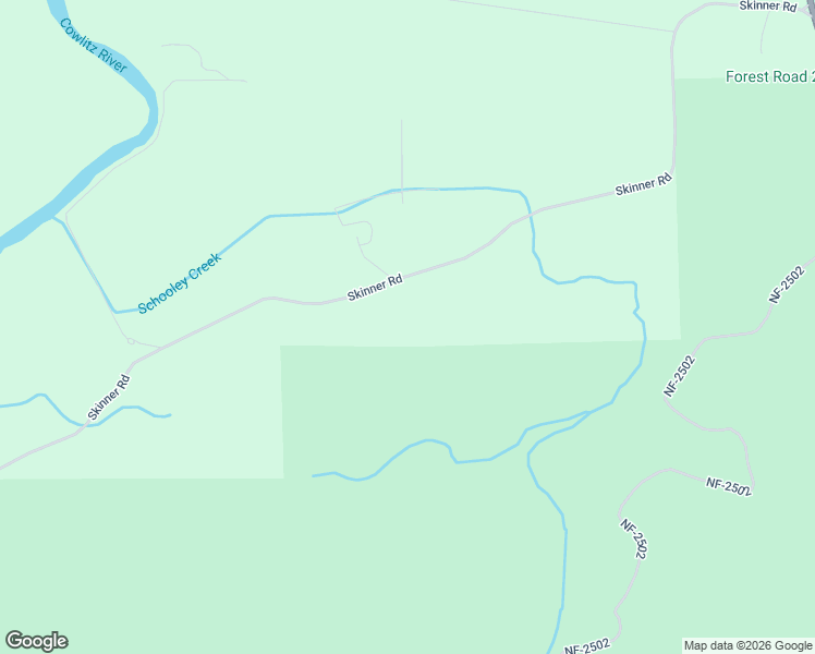 map of restaurants, bars, coffee shops, grocery stores, and more near in Siler