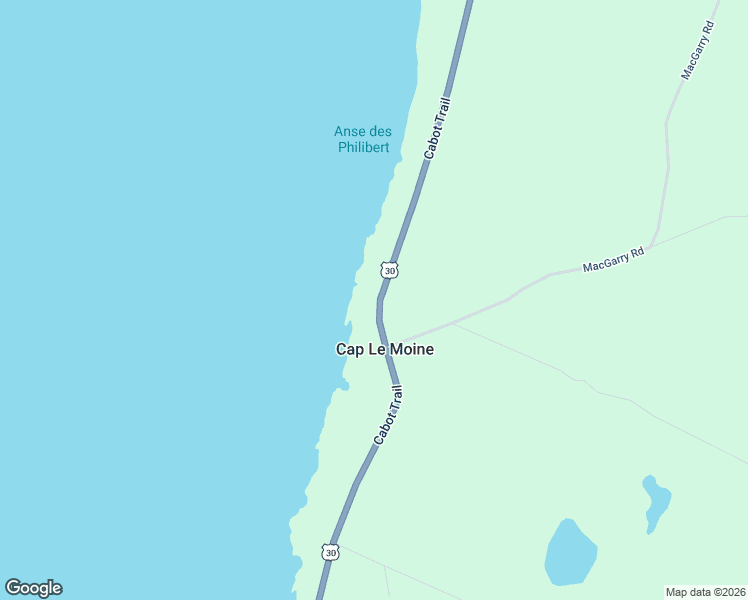 map of restaurants, bars, coffee shops, grocery stores, and more near in 