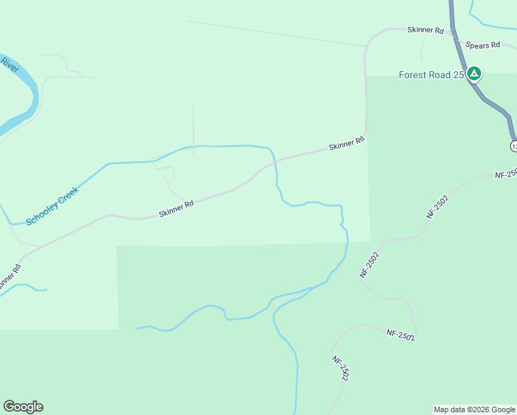 map of restaurants, bars, coffee shops, grocery stores, and more near in Siler