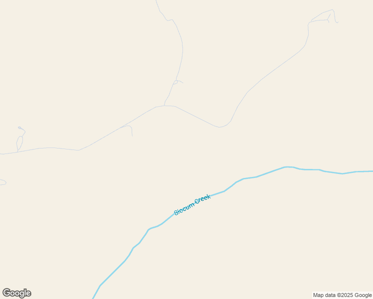 map of restaurants, bars, coffee shops, grocery stores, and more near 1531 Iron Cap Drive in Stevensville