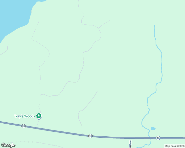 map of restaurants, bars, coffee shops, grocery stores, and more near in Sand River