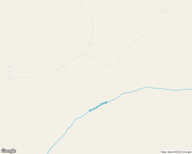 map of restaurants, bars, coffee shops, grocery stores, and more near 1531 Iron Cap Drive in Stevensville