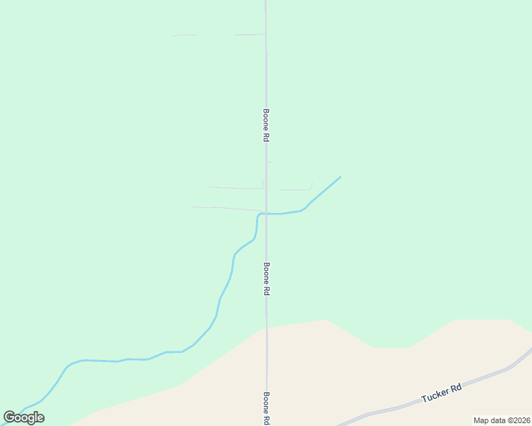 map of restaurants, bars, coffee shops, grocery stores, and more near 231 Boone Road in Toledo