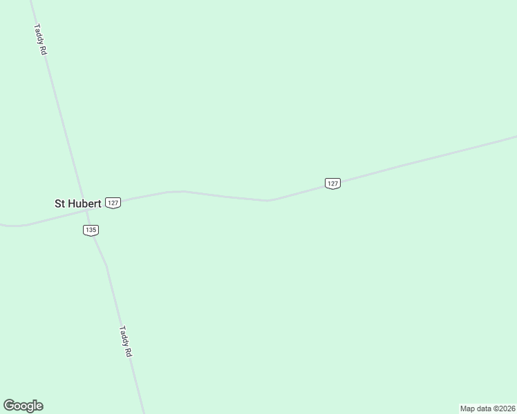 map of restaurants, bars, coffee shops, grocery stores, and more near 1533 Prince Edward Island 127 in Richmond