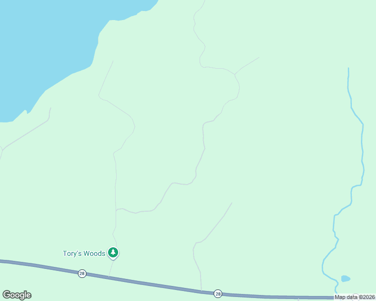 map of restaurants, bars, coffee shops, grocery stores, and more near in Sand River