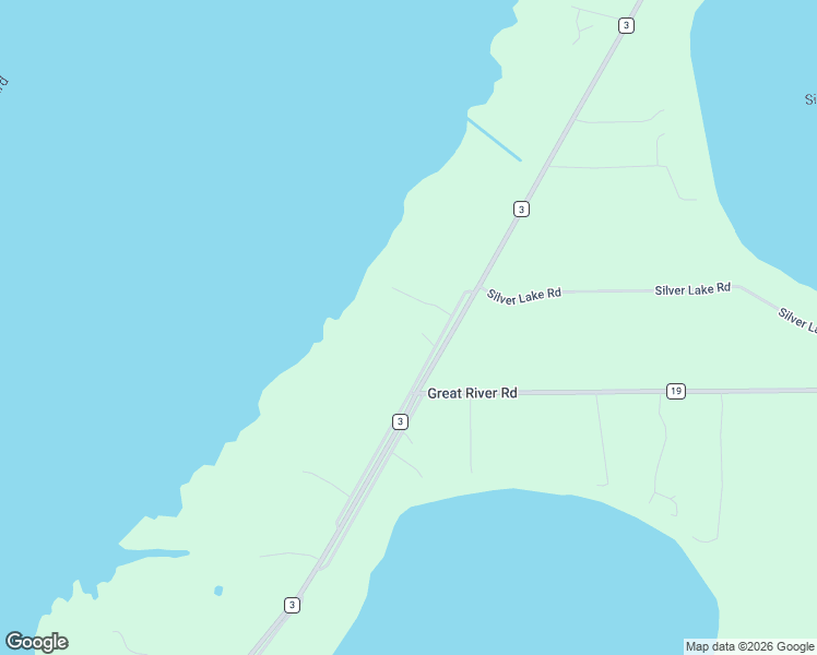 map of restaurants, bars, coffee shops, grocery stores, and more near 24011 County Road 19 in Merrifield