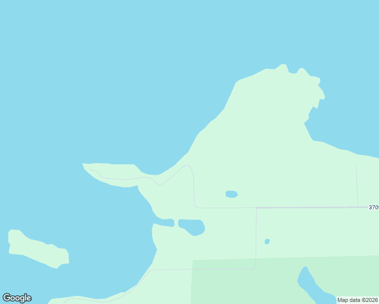 map of restaurants, bars, coffee shops, grocery stores, and more near 37062 Hackberry Point Road in Richville