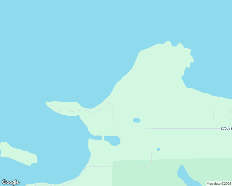map of restaurants, bars, coffee shops, grocery stores, and more near 37062 Hackberry Point Road in Richville