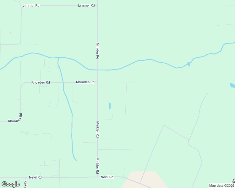 map of restaurants, bars, coffee shops, grocery stores, and more near 104 Roppert Road in Winlock