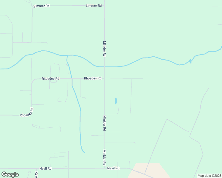 map of restaurants, bars, coffee shops, grocery stores, and more near 104 Roppert Road in Winlock