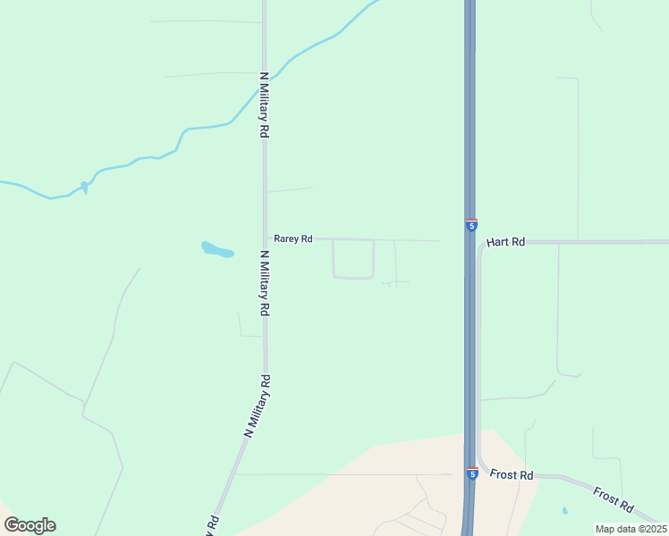 map of restaurants, bars, coffee shops, grocery stores, and more near 128 Rarey Road in Winlock