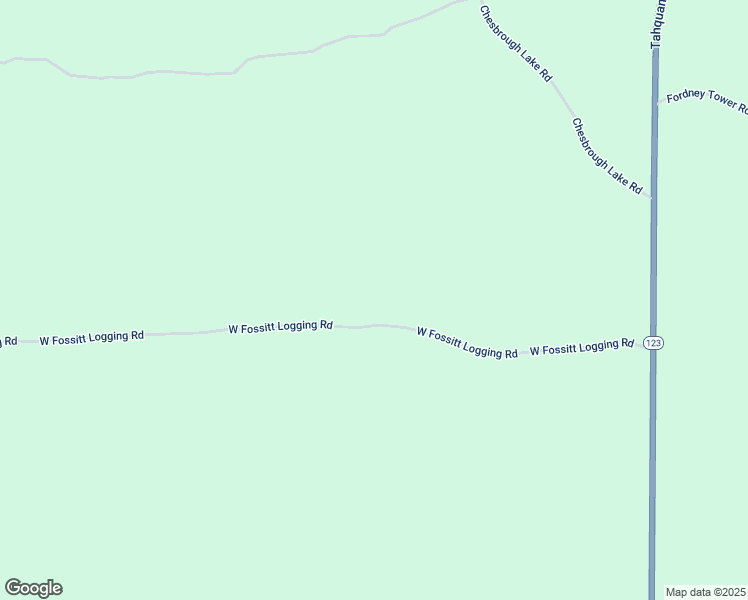 map of restaurants, bars, coffee shops, grocery stores, and more near in Luce County