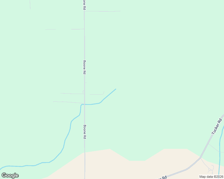 map of restaurants, bars, coffee shops, grocery stores, and more near 240 Boone Road in Toledo