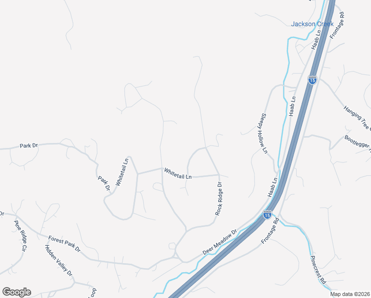 map of restaurants, bars, coffee shops, grocery stores, and more near 57 Rock Ridge Drive in Clancy