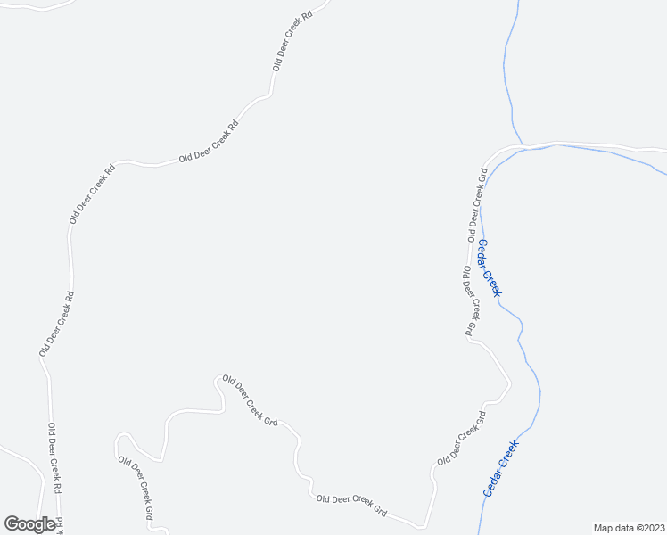 map of restaurants, bars, coffee shops, grocery stores, and more near in Orofino