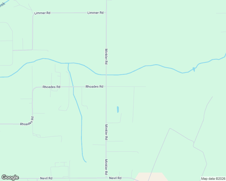 map of restaurants, bars, coffee shops, grocery stores, and more near 104 Roppert Road in Winlock